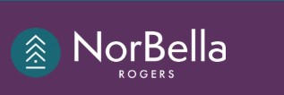 Norbella Rogers_10